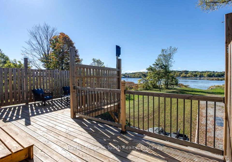 142-duck-bay-road-tay-ontario-s13127168