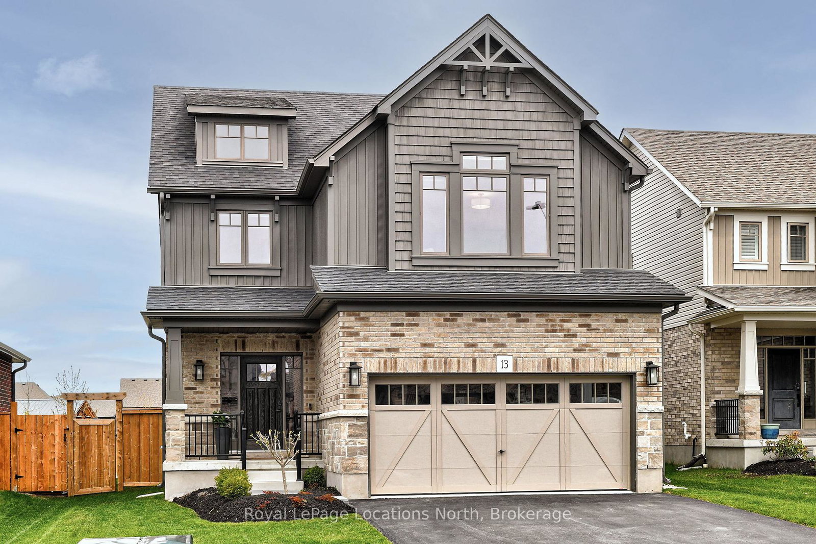 13-bassett-street-collingwood-ontario-s13127230