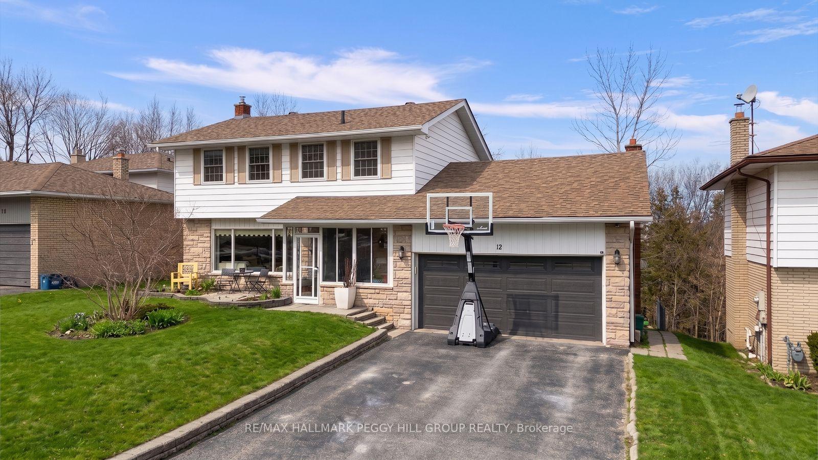 12-peacock-lane-barrie-ontario-s13127322
