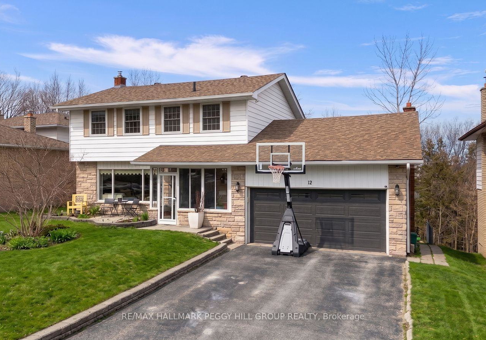 12-peacock-lane-barrie-ontario-s13127322