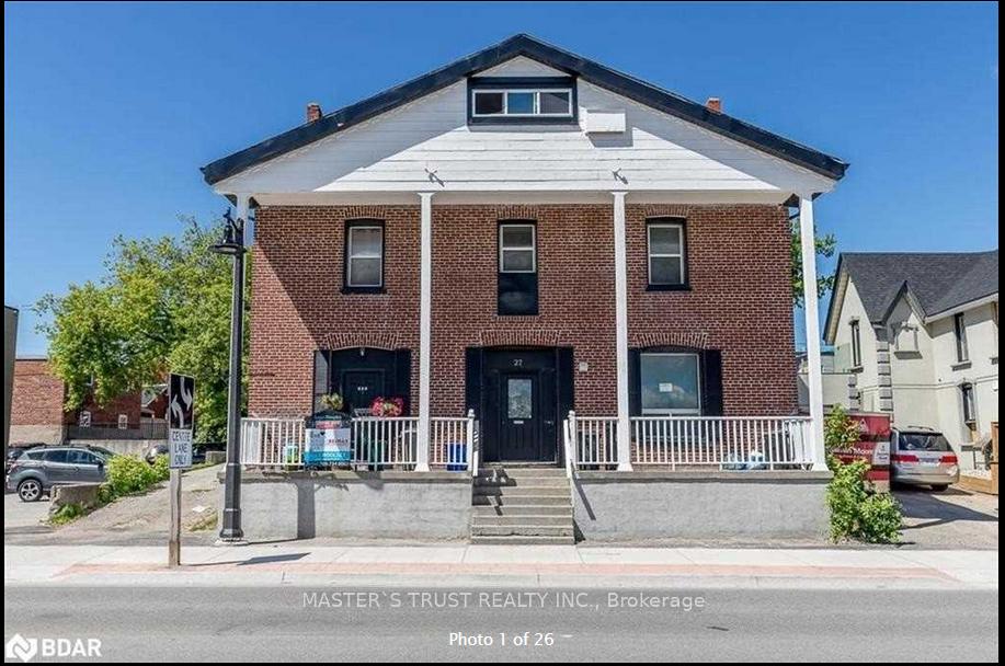 27-front-street-n-orillia-ontario-s13127364