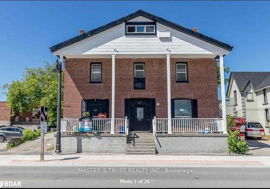 27-front-street-n-orillia-ontario-s13127364