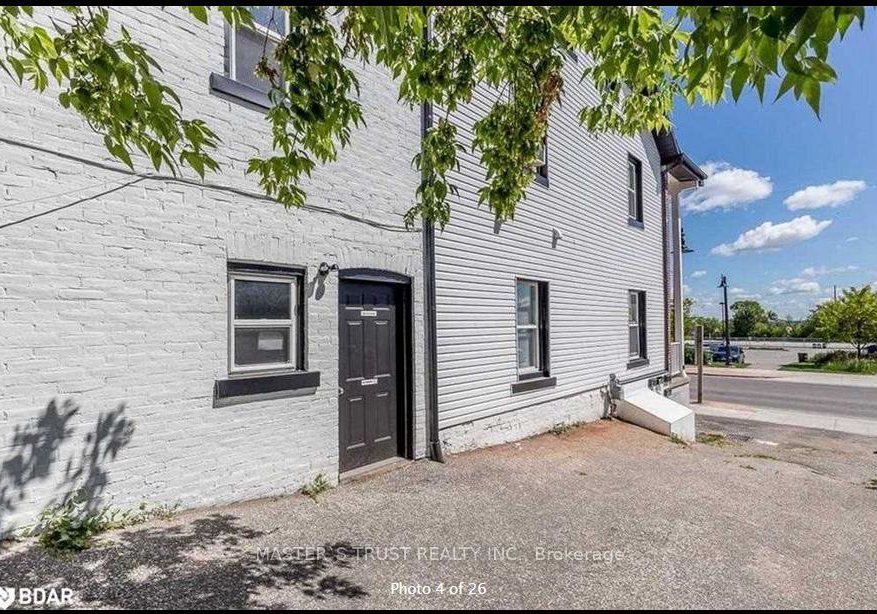27-front-street-n-orillia-ontario-s13127364