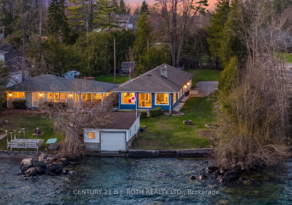 49-lakeshore-road-e-oro-medonte-ontario-s13127394