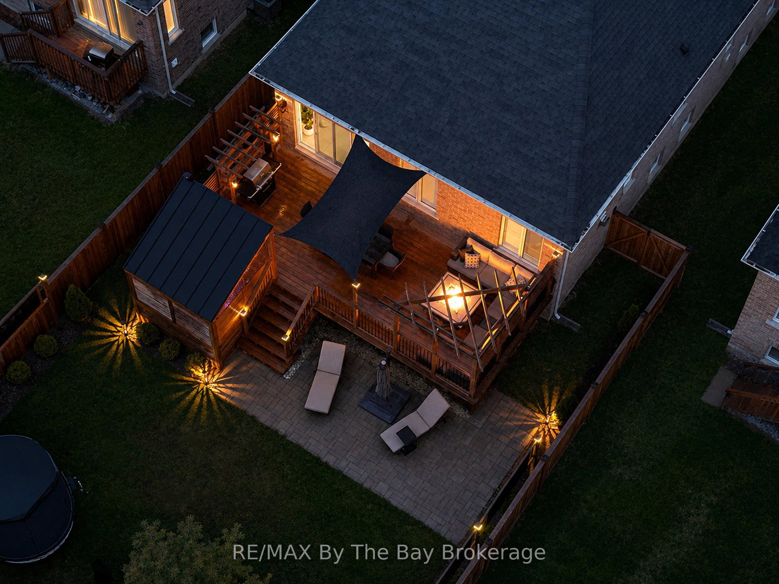 6-academy-avenue-wasaga-beach-ontario-s13127424