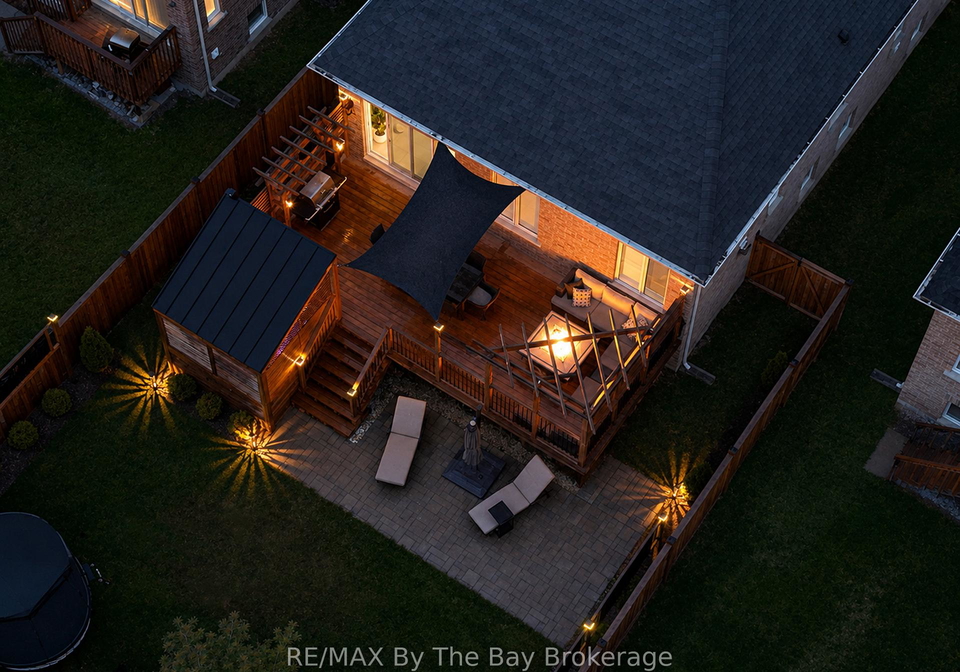 6-academy-avenue-wasaga-beach-ontario-s13127424