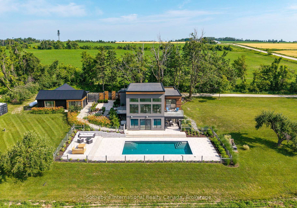 2566-5-concession-s-clearview-ontario-s13127454