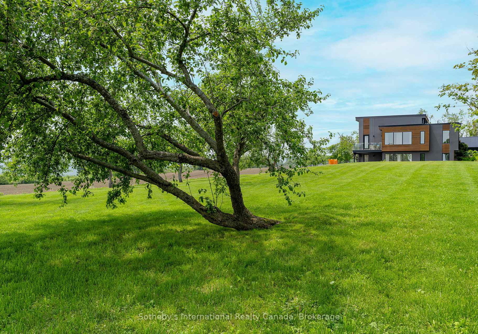 2566-5-concession-s-clearview-ontario-s13127454