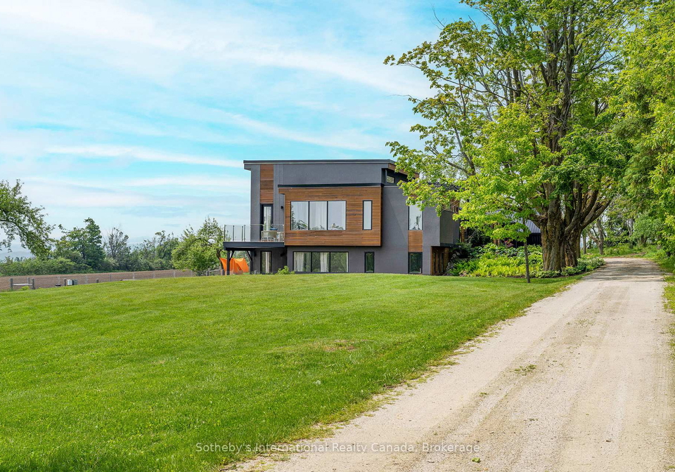 2566-5-concession-s-clearview-ontario-s13127454
