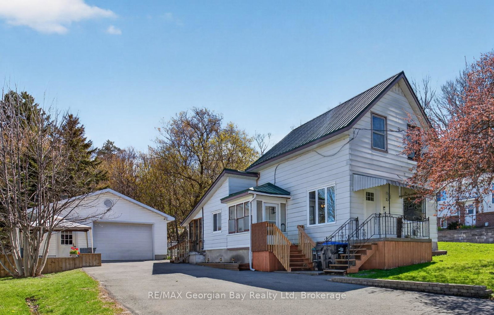 13-centre-street-penetanguishene-ontario-s13127502