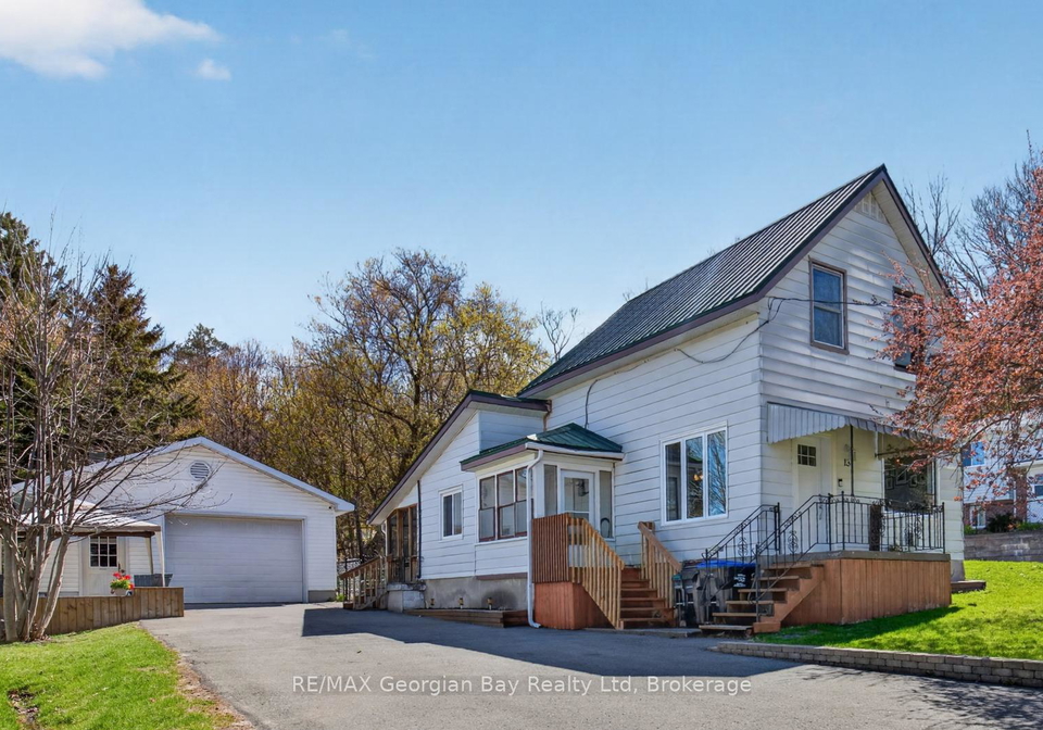 13-centre-street-penetanguishene-ontario-s13127502