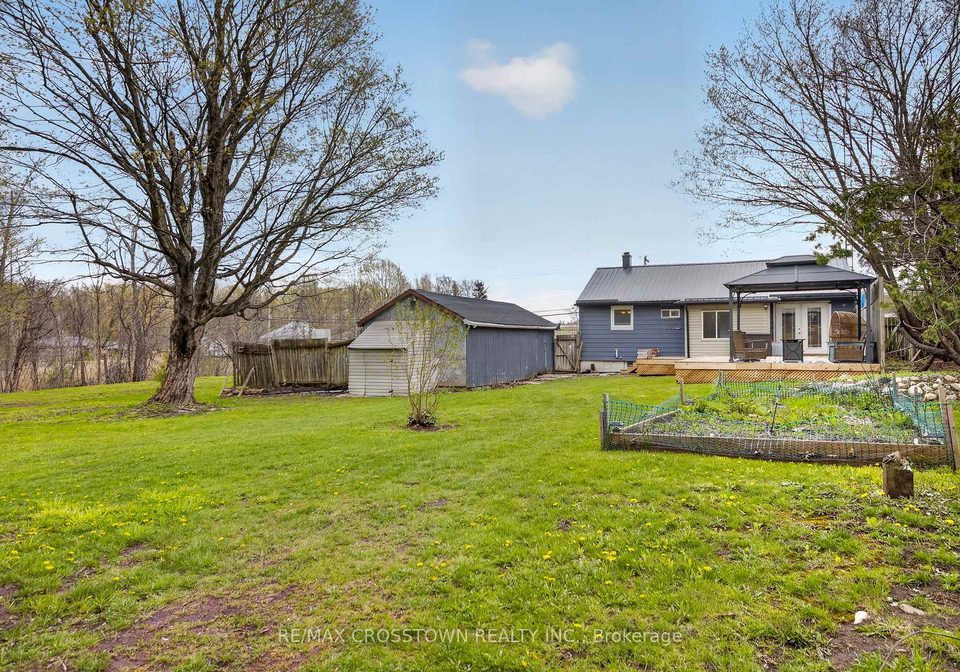 23-line-14-s-oro-medonte-ontario-s13127588