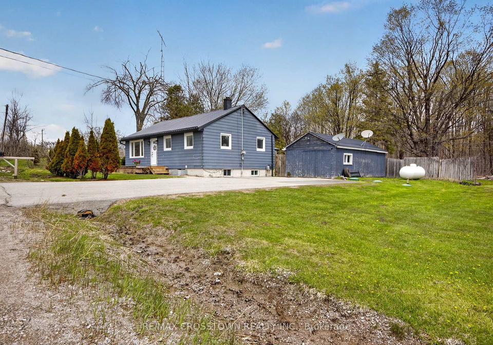 23-line-14-s-oro-medonte-ontario-s13127588