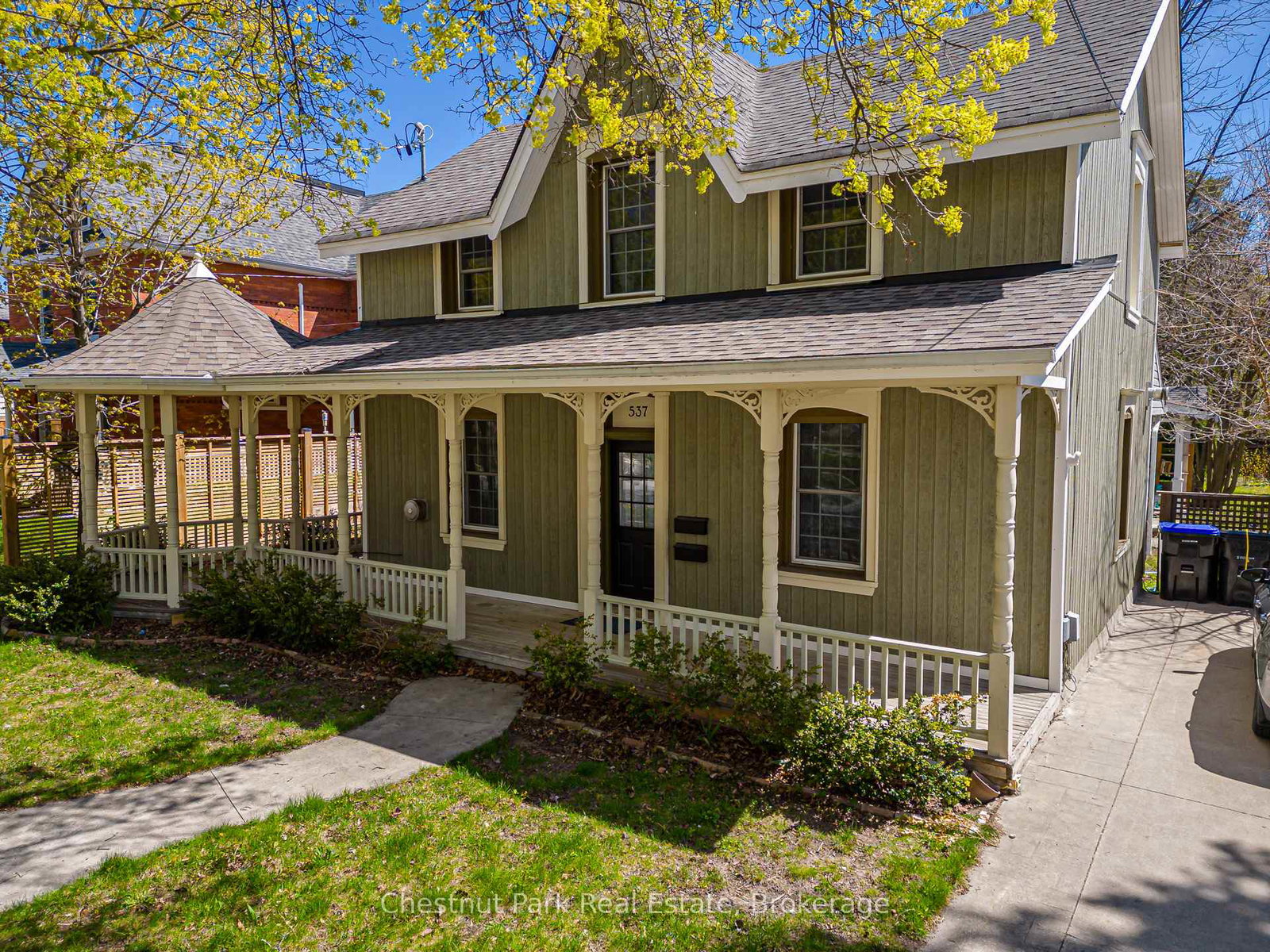 537-ste-marie-street-collingwood-ontario-s13127624