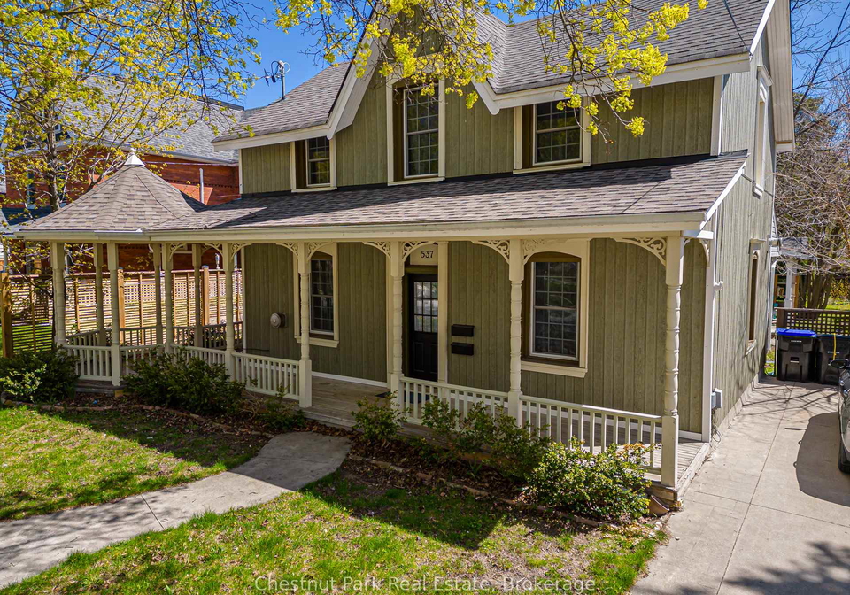 537-ste-marie-street-collingwood-ontario-s13127624
