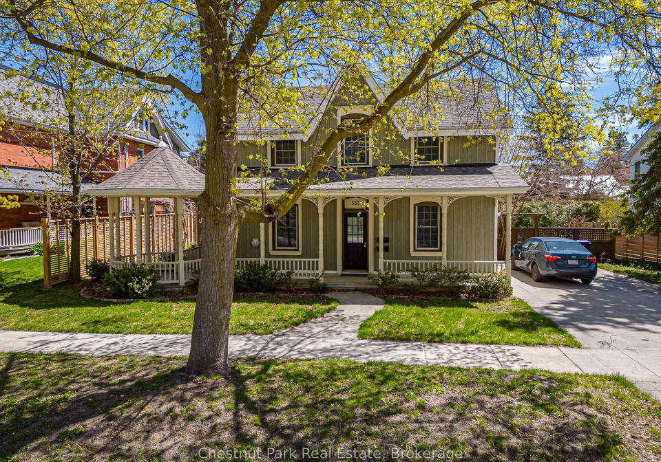 537-ste-marie-street-collingwood-ontario-s13127624