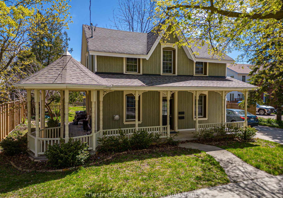 537-ste-marie-street-collingwood-ontario-s13127624