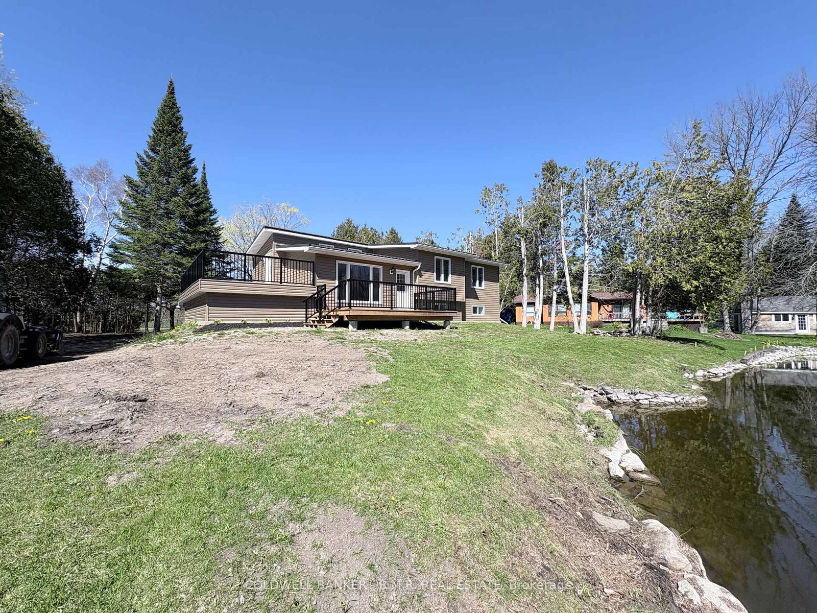 1355-furniss-drive-ramara-ontario-s13127670