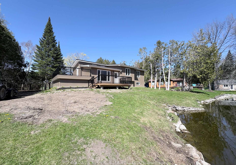 1355-furniss-drive-ramara-ontario-s13127670