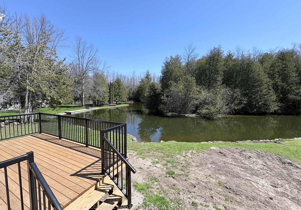 1355-furniss-drive-ramara-ontario-s13127670
