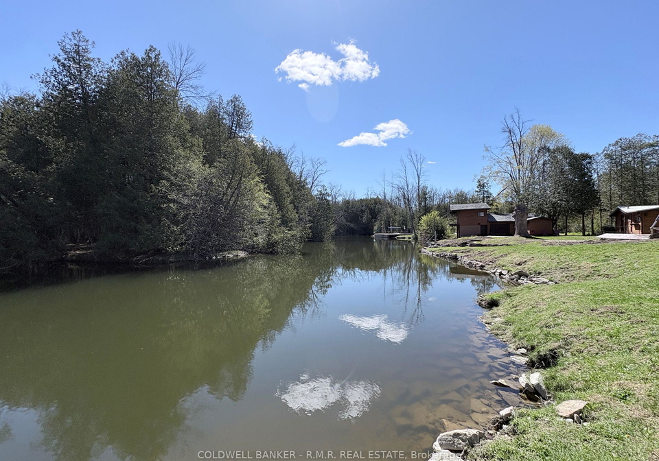 1355-furniss-drive-ramara-ontario-s13127670