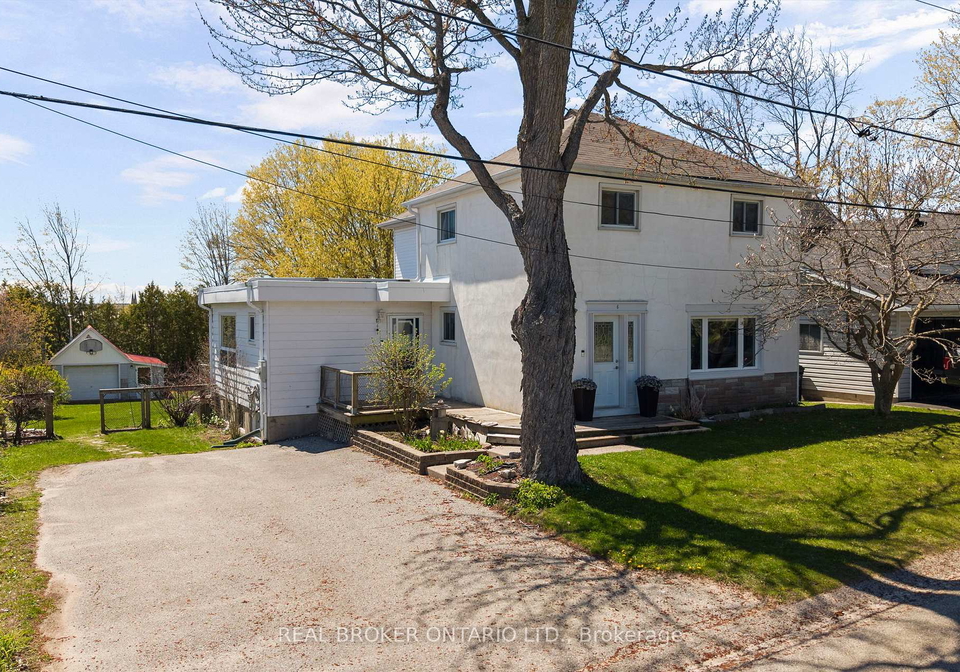 6-lucy-street-penetanguishene-ontario-s13127682