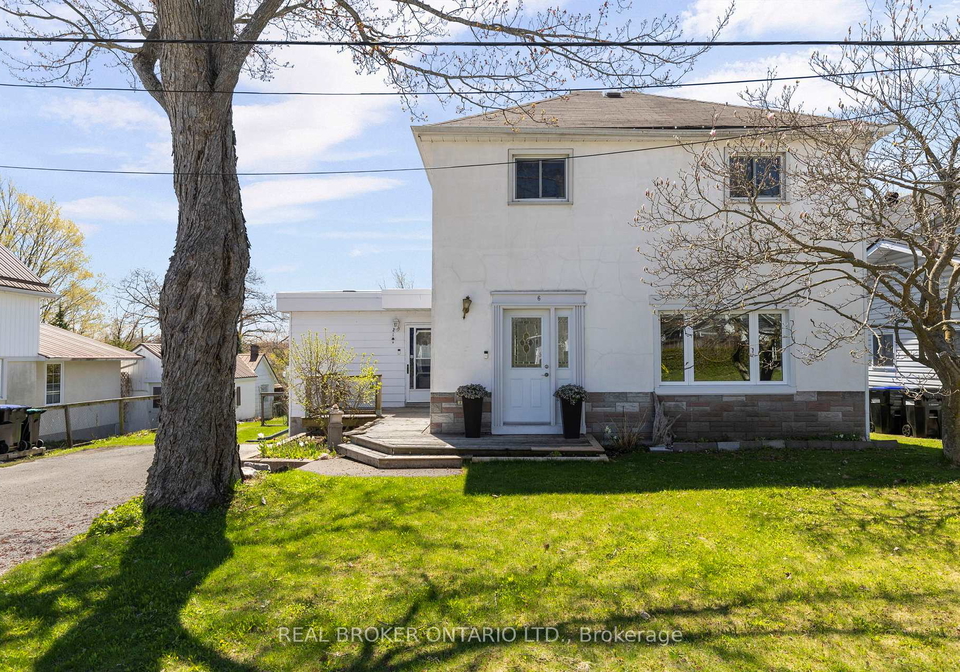 6-lucy-street-penetanguishene-ontario-s13127682