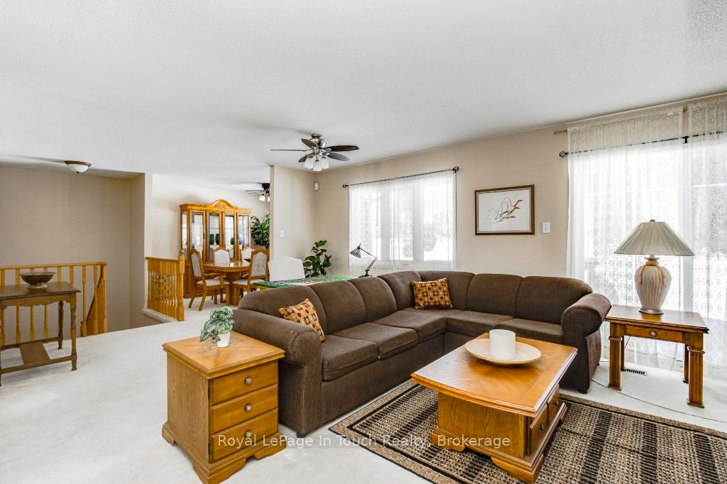 808-jane-boulevard-midland-ontario-s13127728
