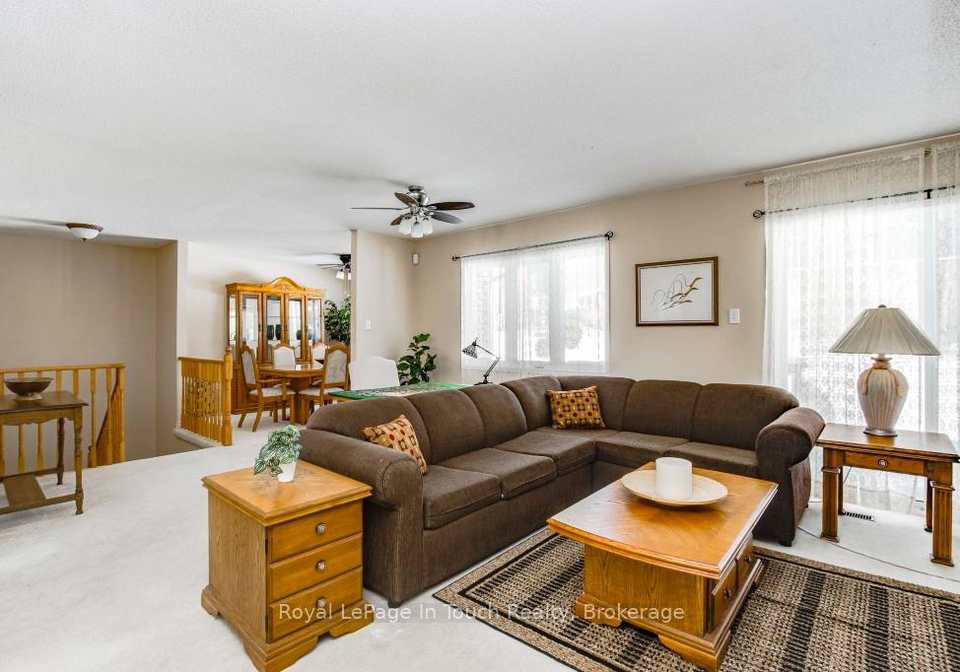 808-jane-boulevard-midland-ontario-s13127728