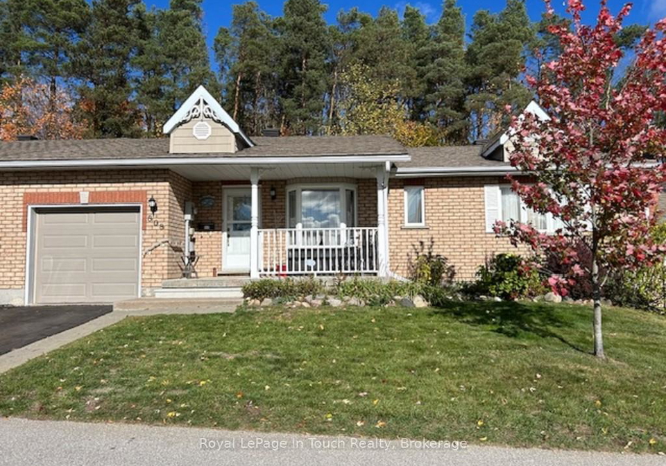 808-jane-boulevard-midland-ontario-s13127728
