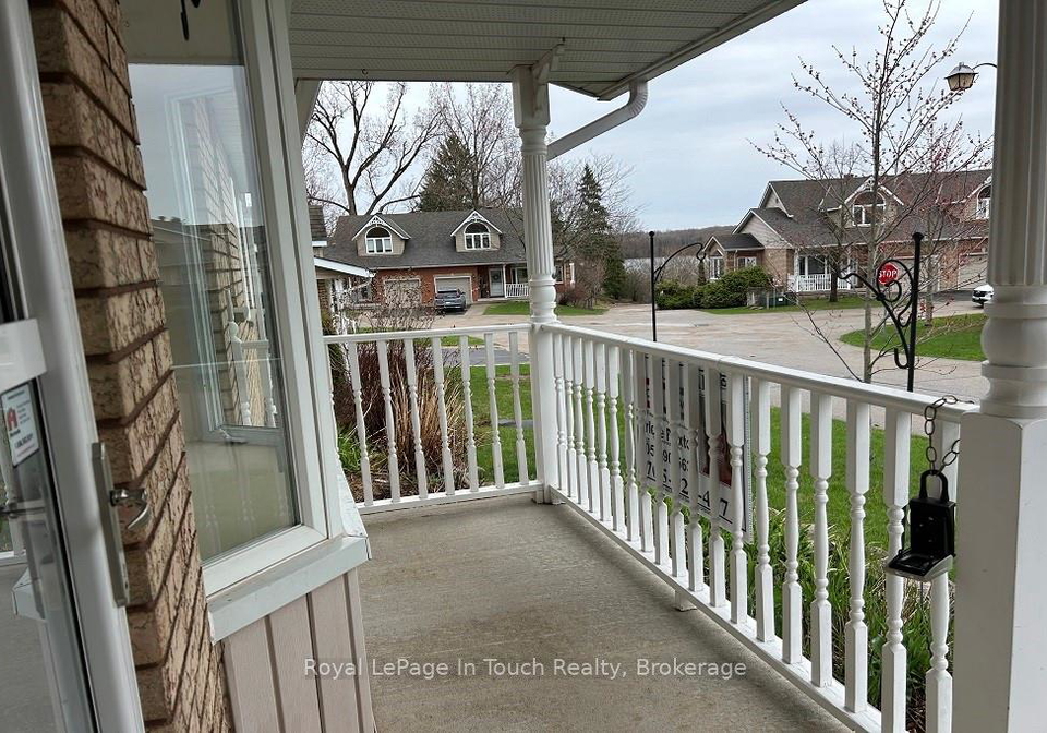 808-jane-boulevard-midland-ontario-s13127728