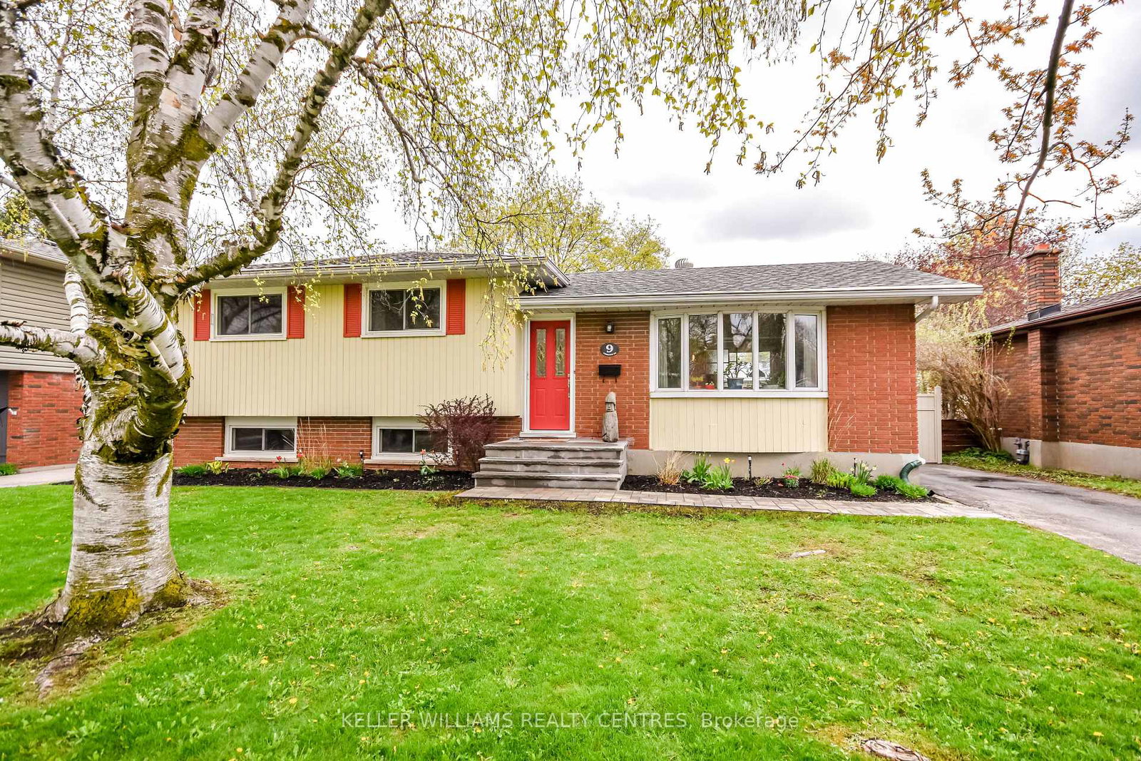 9-ferguson-road-collingwood-ontario-s13127732