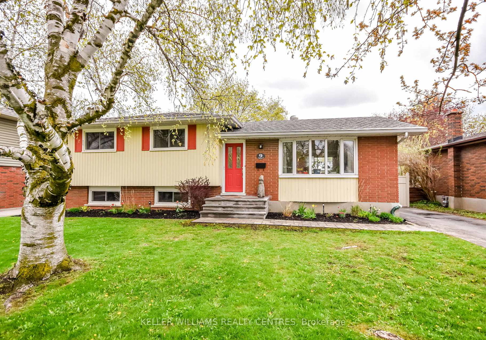 9-ferguson-road-collingwood-ontario-s13127732