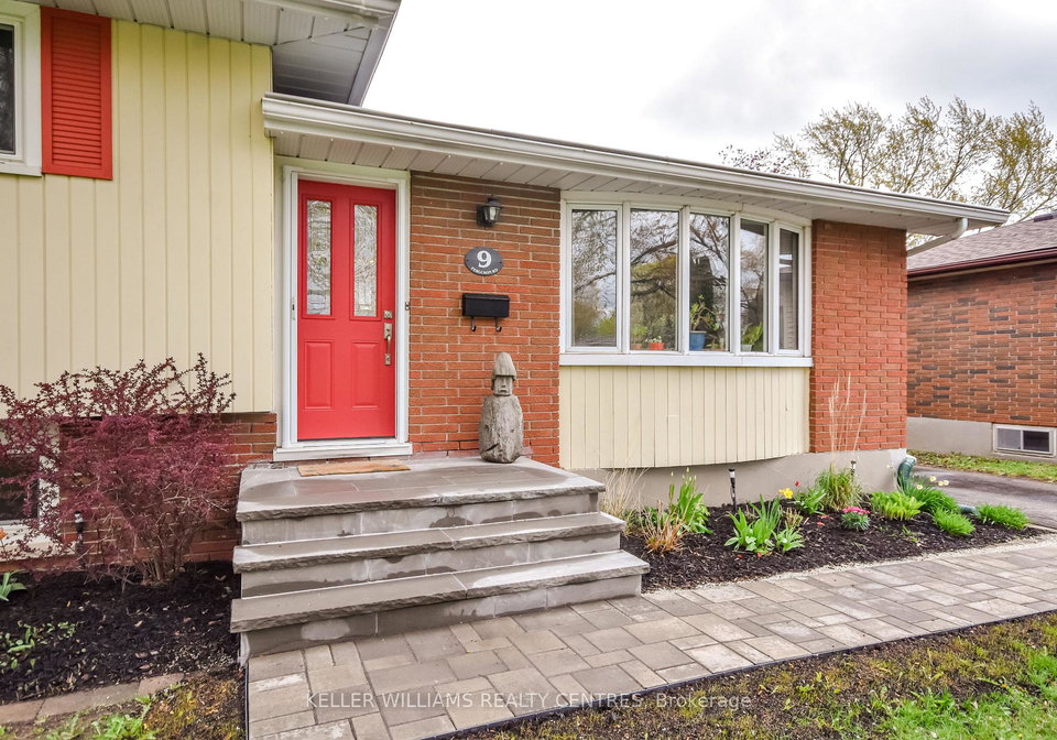 9-ferguson-road-collingwood-ontario-s13127732