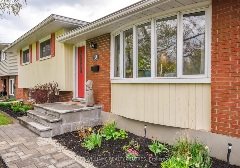 9-ferguson-road-collingwood-ontario-s13127732