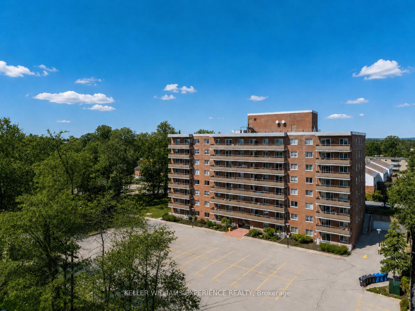 414-blake-street-barrie-ontario-s13127808