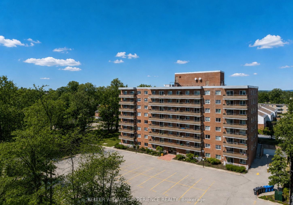 414-blake-street-barrie-ontario-s13127808