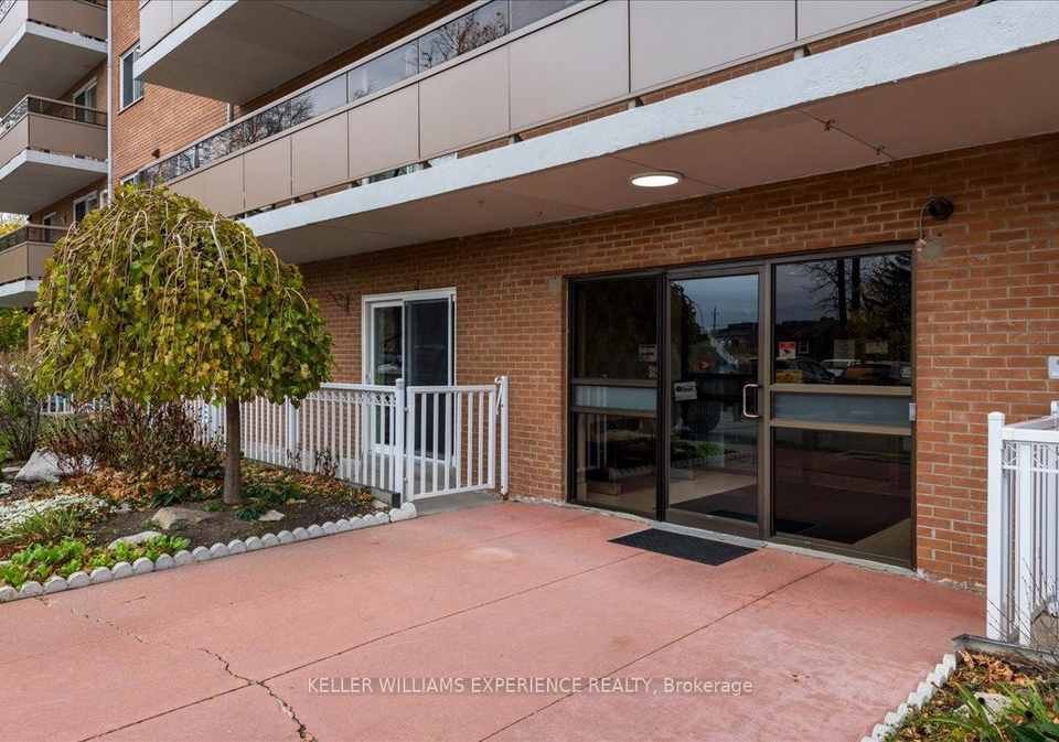 414-blake-street-barrie-ontario-s13127808