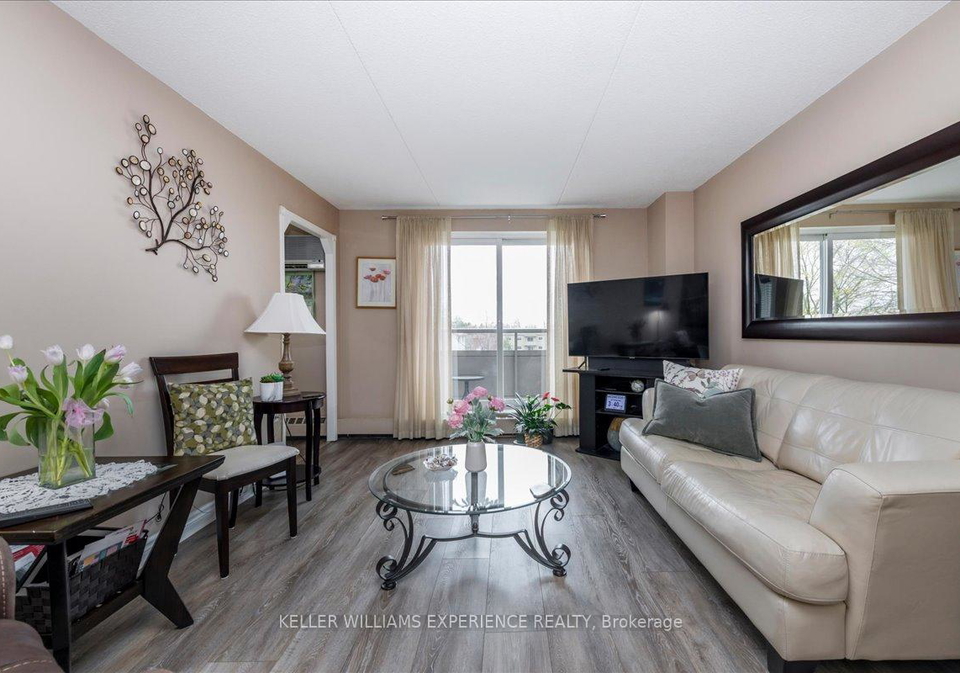 414-blake-street-barrie-ontario-s13127808