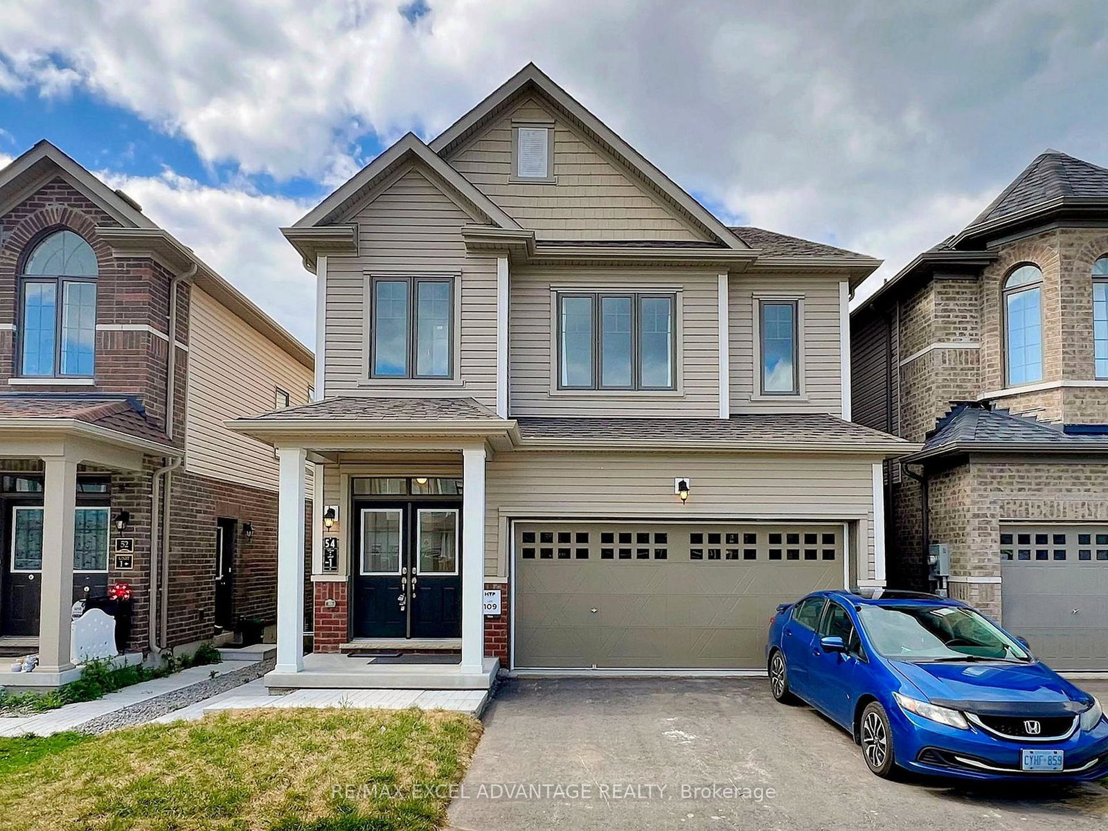 54-bannister-road-barrie-ontario-s13127836