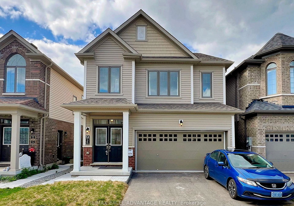 54-bannister-road-barrie-ontario-s13127836