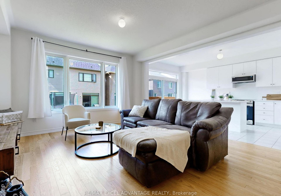 54-bannister-road-barrie-ontario-s13127836