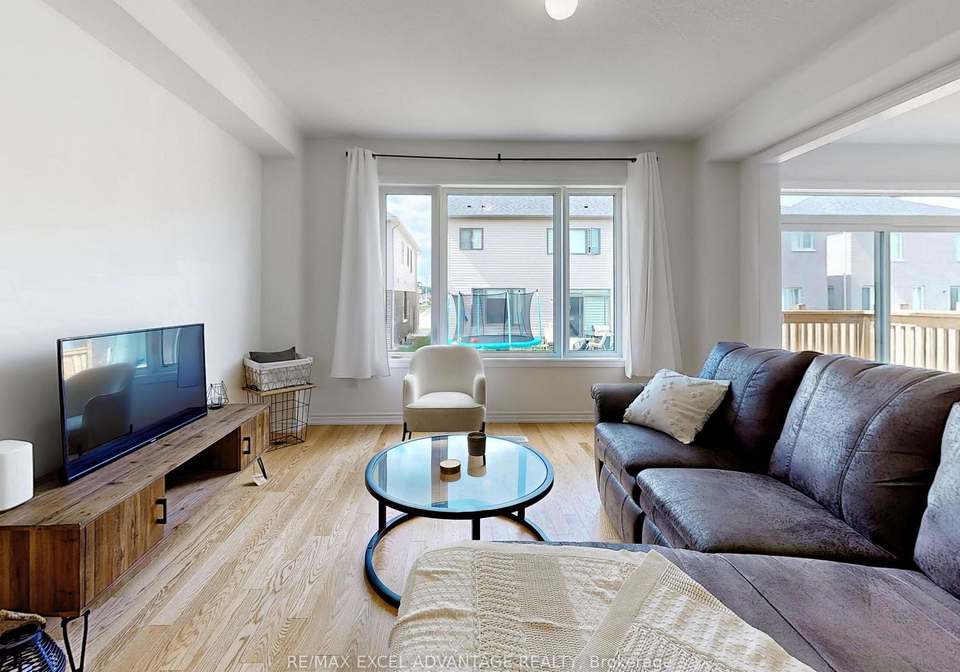 54-bannister-road-barrie-ontario-s13127836