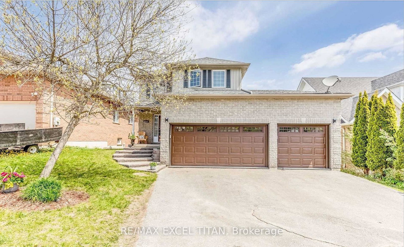 3196-bass-lake-side-road-orillia-ontario-s13127926