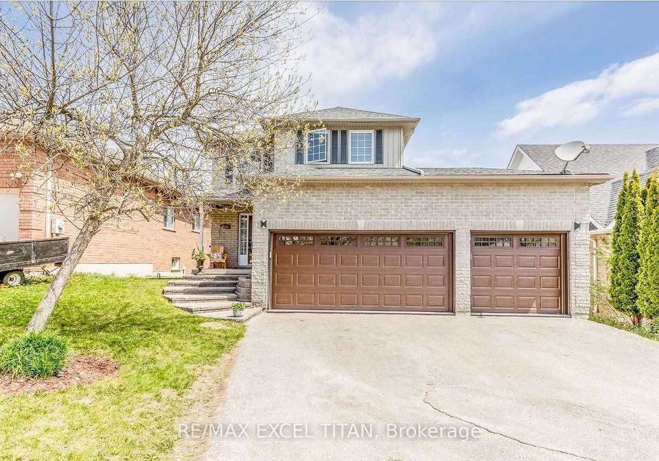 3196-bass-lake-side-road-orillia-ontario-s13127926