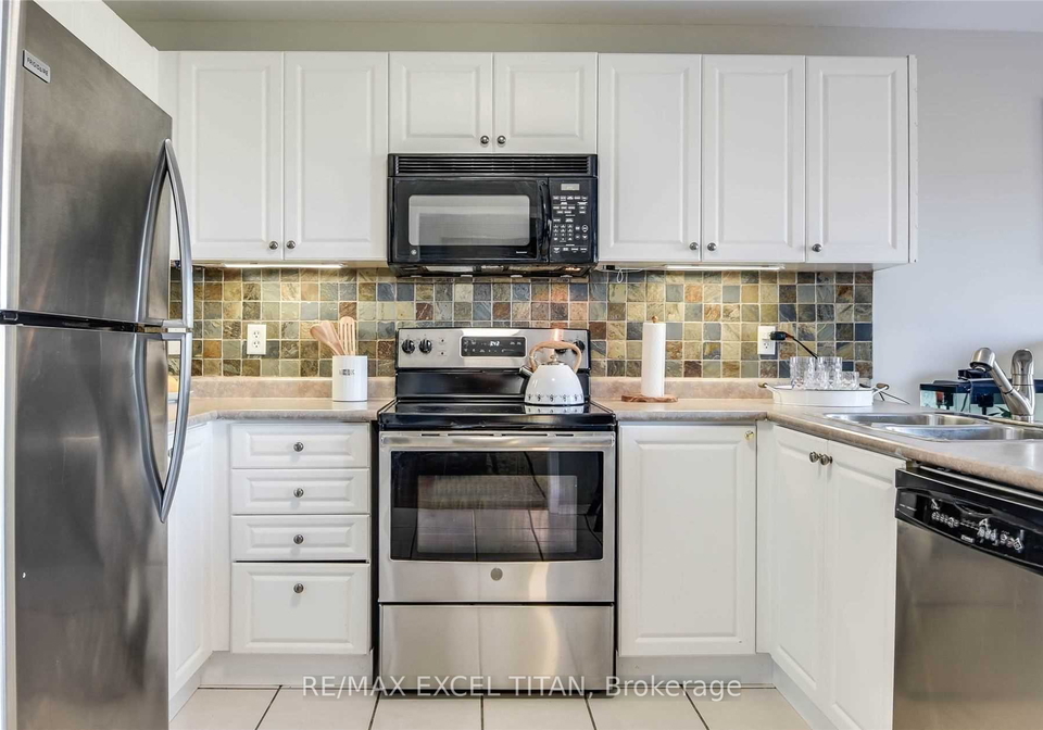 3196-bass-lake-side-road-orillia-ontario-s13127926