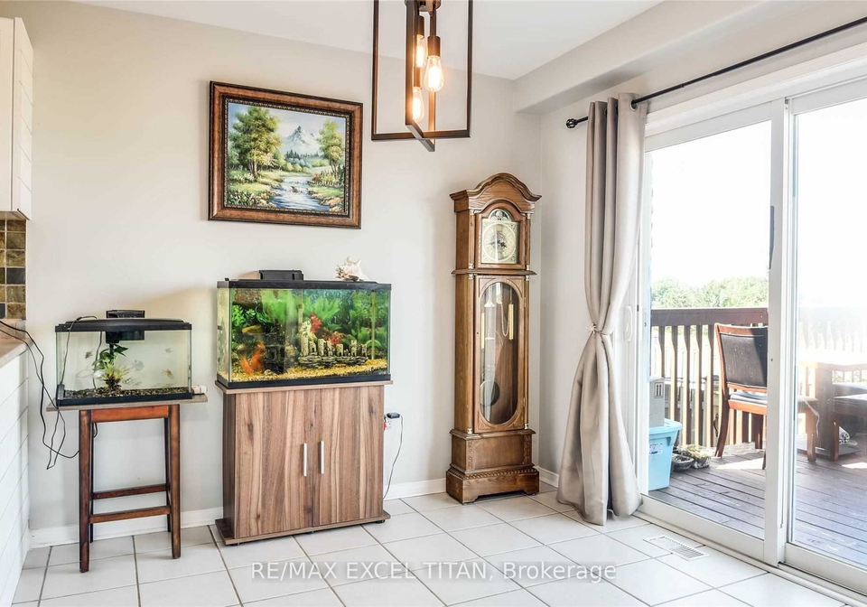 3196-bass-lake-side-road-orillia-ontario-s13127926