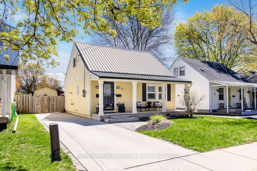 52-seventh-street-collingwood-ontario-s13128104