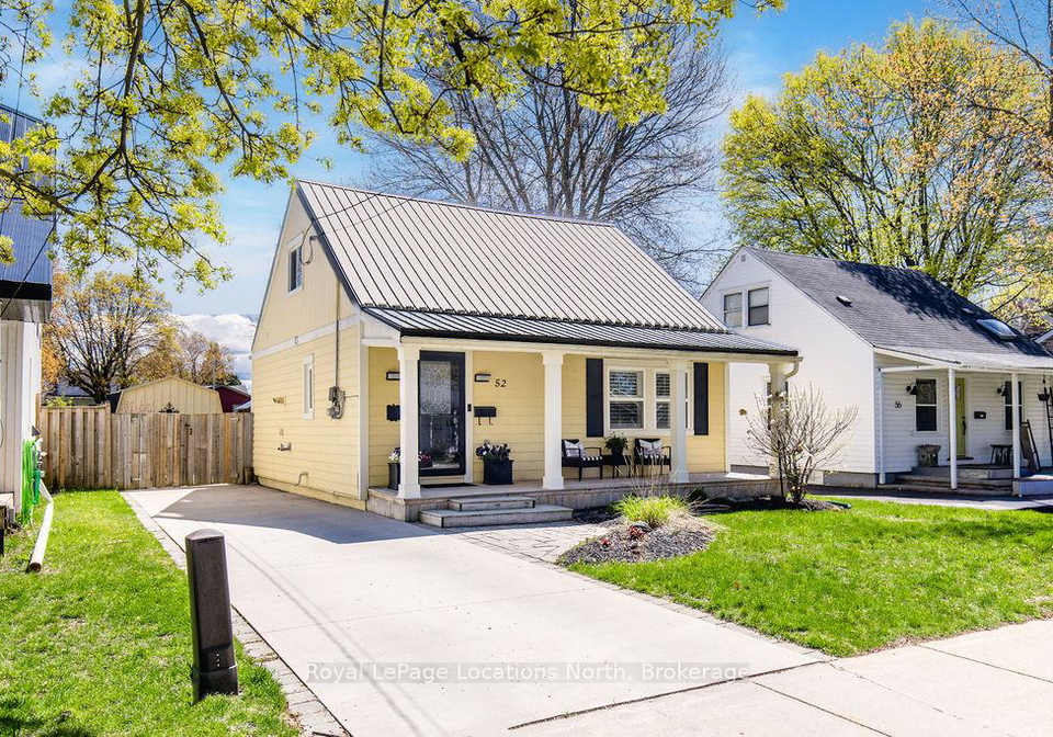 52-seventh-street-collingwood-ontario-s13128104