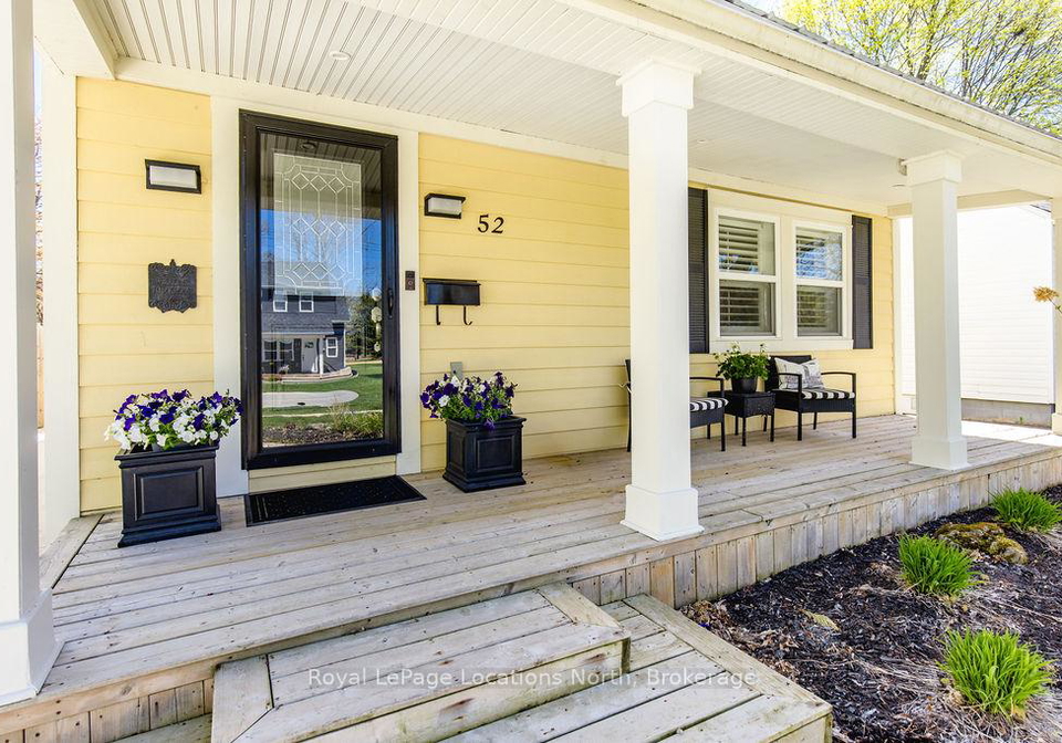 52-seventh-street-collingwood-ontario-s13128104